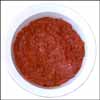 Tomato Pickle - Click here to View more details about this Product